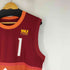 ナイキ NIKE NBA ナゲッツ ユニフォーム メンズ import:XL