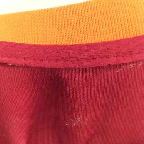 ナイキ NIKE NBA ナゲッツ ユニフォーム メンズ import:XL