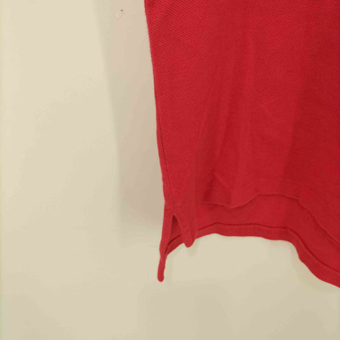 ポロラルフローレン POLO RALPH LAUREN ビッグポニー ポロシャツ メンズ import:L