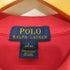 ポロラルフローレン POLO RALPH LAUREN ビッグポニー ポロシャツ メンズ import:L