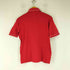 シュミーズラコステ CHEMISE LACOSTE ワンポイントロゴ刺繍 ステッチ プルオーバー S/S シャツ メンズ import:S
