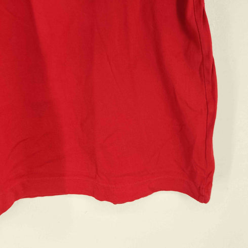 シュミーズラコステ CHEMISE LACOSTE ワンポイントロゴ刺繍 ステッチ プルオーバー S/S シャツ メンズ import:S