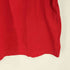シュミーズラコステ CHEMISE LACOSTE ワンポイントロゴ刺繍 ステッチ プルオーバー S/S シャツ メンズ import:S