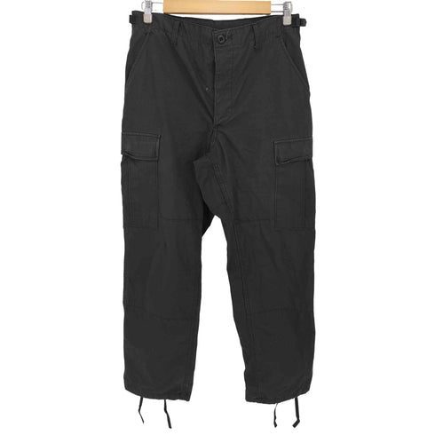 プロッパー PROPPER BDU TROUSER リップストップ カーゴパンツ メンズ JPN:S