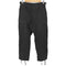 プロッパー PROPPER BDU TROUSER リップストップ カーゴパンツ メンズ JPN:S