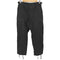 プロッパー PROPPER BDU TROUSER リップストップ カーゴパンツ メンズ JPN:S