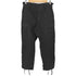 プロッパー PROPPER BDU TROUSER リップストップ カーゴパンツ メンズ JPN:S