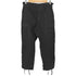 プロッパー PROPPER BDU TROUSER リップストップ カーゴパンツ メンズ JPN:S