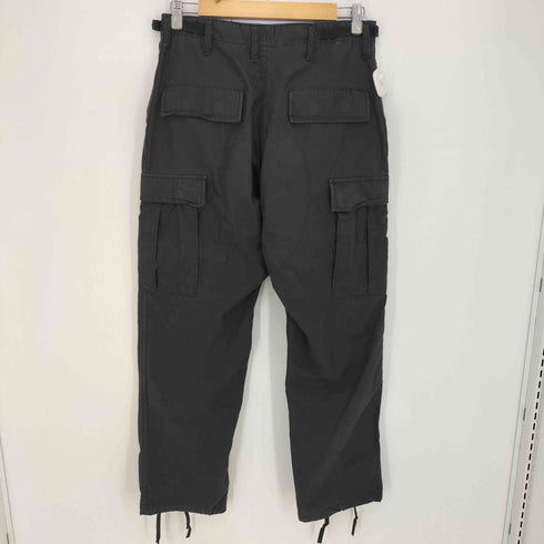 プロッパー PROPPER BDU TROUSER リップストップ カーゴパンツ メンズ JPN:S