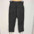 プロッパー PROPPER BDU TROUSER リップストップ カーゴパンツ メンズ JPN:S