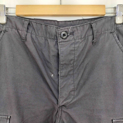 プロッパー PROPPER BDU TROUSER リップストップ カーゴパンツ メンズ JPN:S