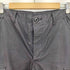プロッパー PROPPER BDU TROUSER リップストップ カーゴパンツ メンズ JPN:S