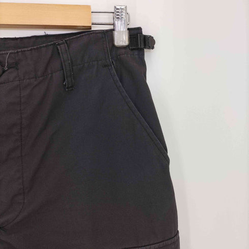 プロッパー PROPPER BDU TROUSER リップストップ カーゴパンツ メンズ JPN:S
