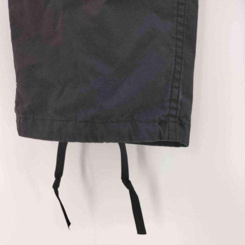 プロッパー PROPPER BDU TROUSER リップストップ カーゴパンツ メンズ JPN:S
