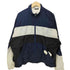 ナイキ NIKE 90s ナイロン カラーブロック ジャケット メンズ JPN:M