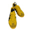 オニツカタイガー ONITSUKA TIGER MEXICO 66 メキシコ 66 メンズ JPN:26.5