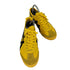 オニツカタイガー ONITSUKA TIGER MEXICO 66 メキシコ 66 メンズ JPN:26.5