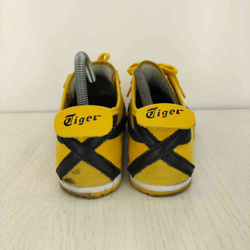 オニツカタイガー ONITSUKA TIGER MEXICO 66 メキシコ 66 メンズ JPN:26.5