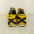 オニツカタイガー ONITSUKA TIGER MEXICO 66 メキシコ 66 メンズ JPN:26.5