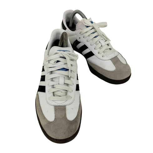 アディダスオリジナルス adidas Originals Samba OG サンバ OG メンズ JPN:26.5