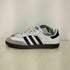 アディダスオリジナルス adidas Originals Samba OG サンバ OG メンズ JPN:26.5
