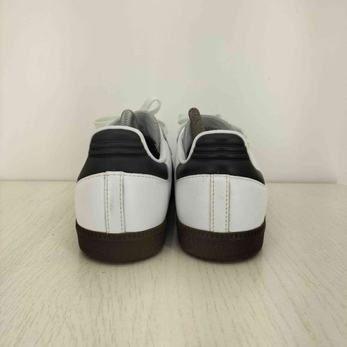 アディダスオリジナルス adidas Originals Samba OG サンバ OG メンズ JPN:26.5