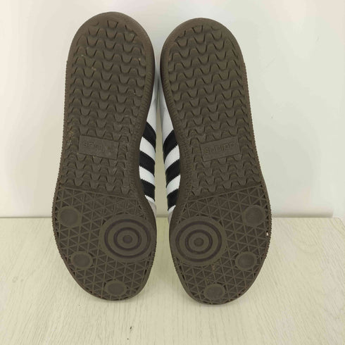 アディダスオリジナルス adidas Originals Samba OG サンバ OG メンズ JPN:26.5
