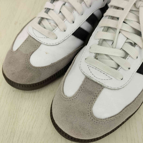 アディダスオリジナルス adidas Originals Samba OG サンバ OG メンズ JPN:26.5