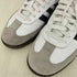 アディダスオリジナルス adidas Originals Samba OG サンバ OG メンズ JPN:26.5