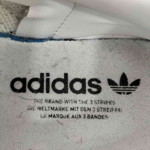 アディダスオリジナルス adidas Originals Samba OG サンバ OG メンズ JPN:26.5