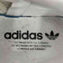 アディダスオリジナルス adidas Originals Samba OG サンバ OG メンズ JPN:26.5