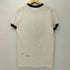 ギルダン GILDAN 00s RHCP ミクスチャーロック リンガー Tシャツ メンズ import:M