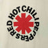 ギルダン GILDAN 00s RHCP ミクスチャーロック リンガー Tシャツ メンズ import:M