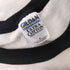 ギルダン GILDAN 00s RHCP ミクスチャーロック リンガー Tシャツ メンズ import:M