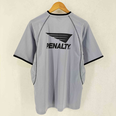 PENALITY ゲームシャツ メンズ L