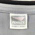 PENALITY ゲームシャツ メンズ L