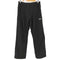 ワイルドシングス WILD THINGS タック パンツ メンズ L