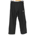 ワイルドシングス WILD THINGS タック パンツ メンズ L