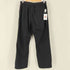 ワイルドシングス WILD THINGS タック パンツ メンズ L
