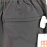 ワイルドシングス WILD THINGS タック パンツ メンズ L