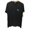 ステューシー Stussy ショーンフォント ロゴ プリント S/S Tシャツ メンズ import:S