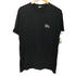 ステューシー Stussy ショーンフォント ロゴ プリント S/S Tシャツ メンズ import:S