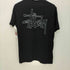 ステューシー Stussy ショーンフォント ロゴ プリント S/S Tシャツ メンズ import:S