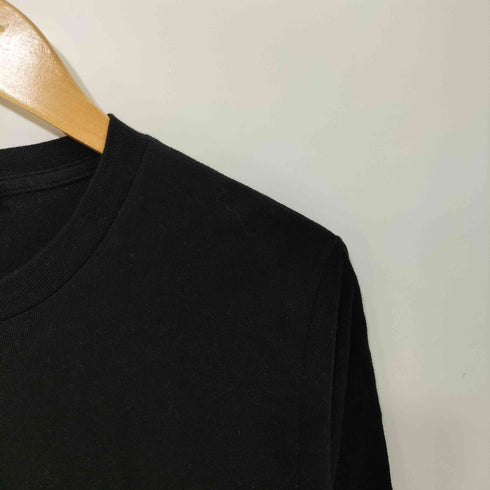 ステューシー Stussy ショーンフォント ロゴ プリント S/S Tシャツ メンズ import:S