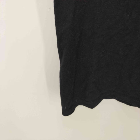ステューシー Stussy ショーンフォント ロゴ プリント S/S Tシャツ メンズ import:S