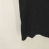 ステューシー Stussy ショーンフォント ロゴ プリント S/S Tシャツ メンズ import:S