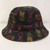 ハフ HUF USA製 メンズ S/M