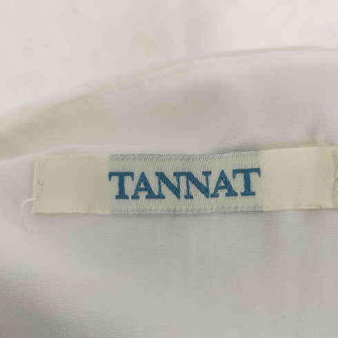 TANNAT キャミワンピース import レディース FREE