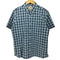 エルエルビーン L.L.Bean コンフォート ストレッチ シャンブレー シャツ メンズ import:M