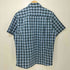 エルエルビーン L.L.Bean コンフォート ストレッチ シャンブレー シャツ メンズ import:M